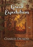 Great expectations