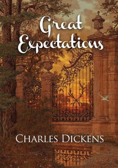 Great expectations - Dickens, Charles