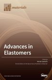 Advances in Elastomers