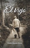 El viejo