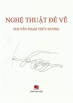 Ngh¿ Thu¿t ¿¿ V¿ - Nguyen Pham, Thuy Huong