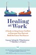 Healing at Work - Bild 1