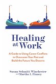 Healing at Work