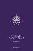 The Seven Sacred Seals