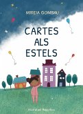 Cartes als estels