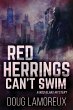Red Herrings Can't Swim - Bild 1