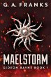 Maelstorm - Bild 1