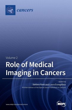 Role of Medical Imaging in Cancers