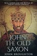 John The Old Saxon - Bild 1