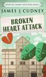 Broken Heart Attack - Bild 1