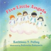 Five Little Angels