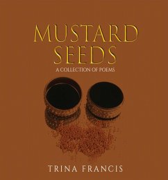 Mustard Seeds (eBook, ePUB) - Francis, Trina