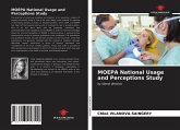 MOEPA National Usage and Perceptions Study