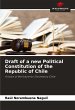Draft of a new Political Constitution... - Bild 1