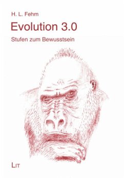 Cover Evolution 3.0