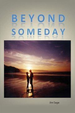 Beyond Someday - Sage, Jim