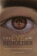 The Eye of the Beholder - Bild 1