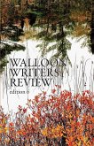 Walloon Writers Review