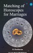 MATCHING OF HOROSCOPES FOR MARRIAGES - Bild 1