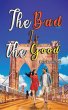 The Bad Is the Good - Bild 1