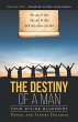 The Destiny of a Man - Bild 1