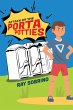 ATTACK OF THE PORTA POTTIES - Bild 1