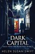 Dark Capital - Bild 1