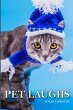 Pet Laughs a Picture Book In Large... - Bild 1