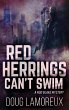 Red Herrings Can't Swim - Bild 1