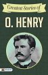 Greatest Stories of O. Henry - Bild 1