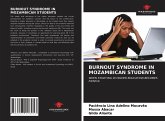 BURNOUT SYNDROME IN MOZAMBICAN STUDENTS