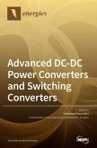 Advanced DC-DC Power Converters and Switching Converters