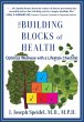 The Building Blocks of Health - Bild 1