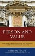 Person and Value - Bild 1