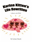 Karina Kitten's Life Rewritten