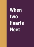 When two Hearts Meet