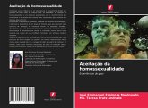 Aceitação da homossexualidade