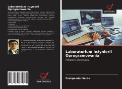 Laboratorium In¿ynierii Oprogramowania - Sarao, Pushpender