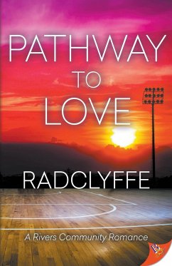 Pathway to Love - Radclyffe