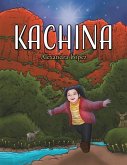 Kachina