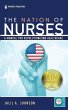 The Nation of Nurses - Bild 1