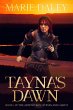 Tayna's Dawn (The Adventures of Ryes... - Bild 1