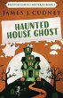 Haunted House Ghost - Bild 1
