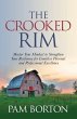 The Crooked Rim - Bild 1