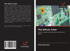 The Silicon Tutor - Hermann, Frank