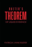 Rueter's Theorem of Liquid Evidence