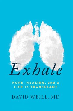 Exhale - Weill, MD, David