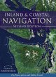Inland and Coastal Navigation - Bild 1