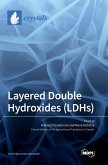 Layered Double Hydroxides (LDHs)