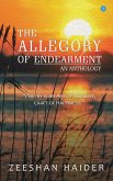 The Allegory of Endearment